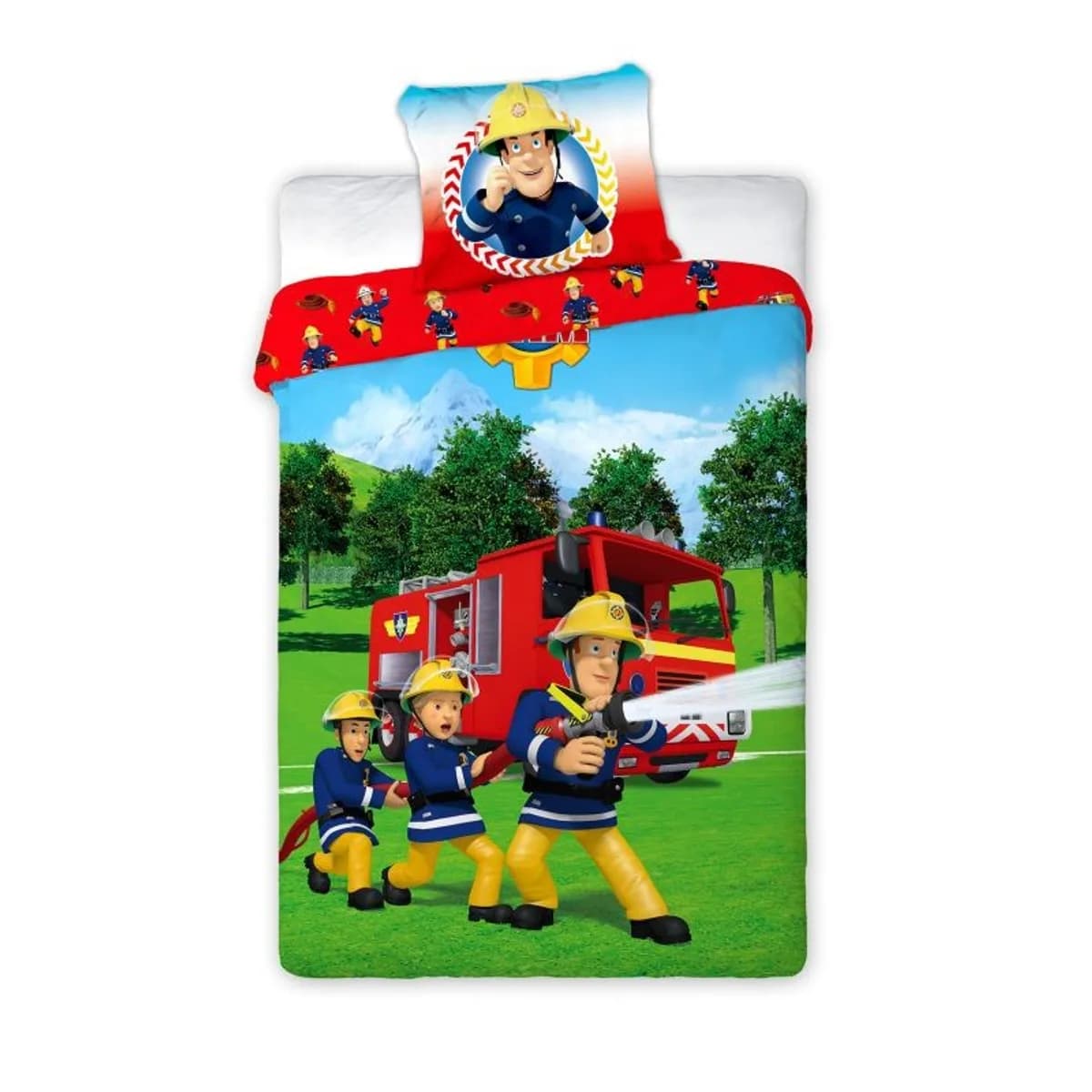 Obrázek produktu