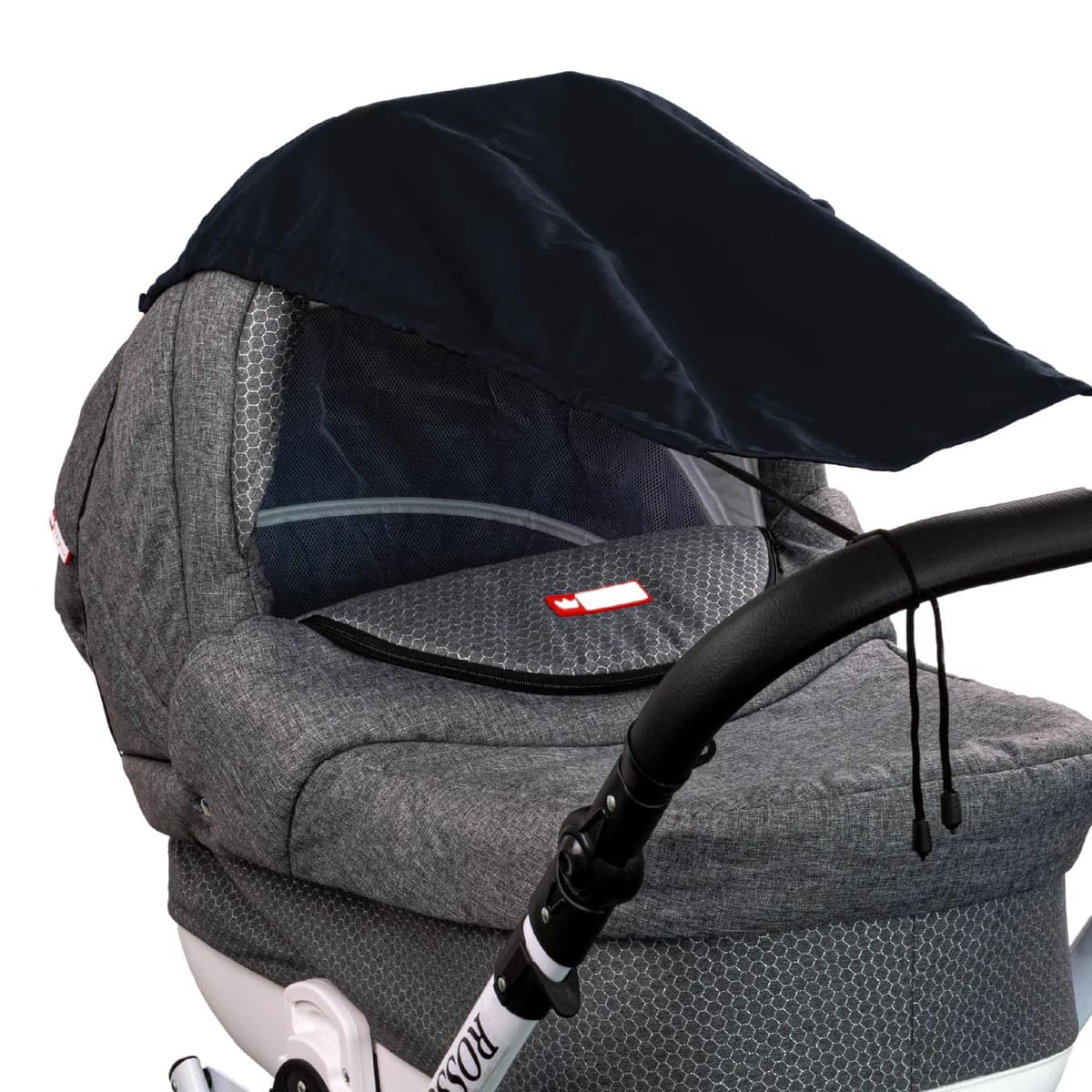 Obrázek produktu
