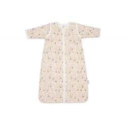 Náhled 1