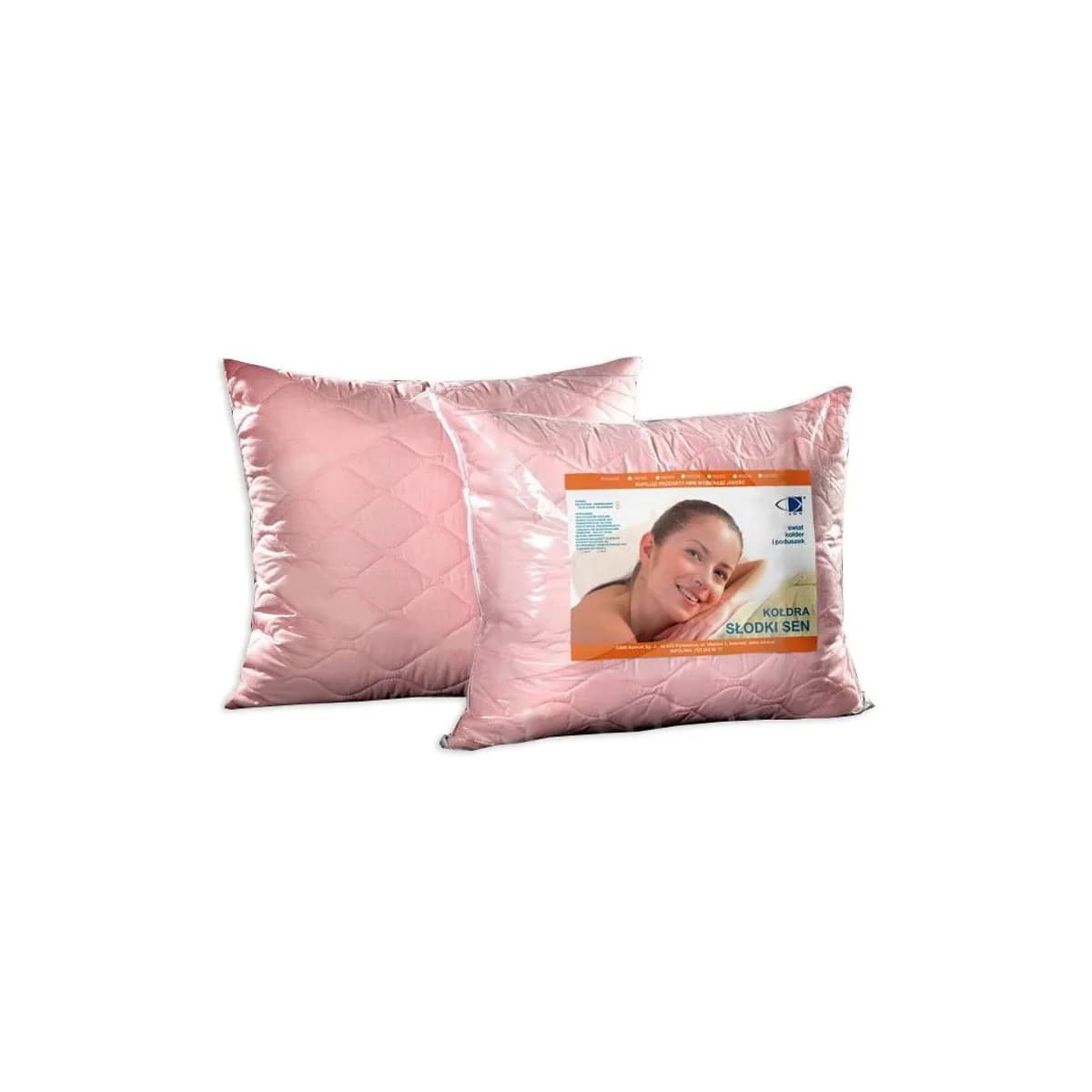 Obrázek produktu