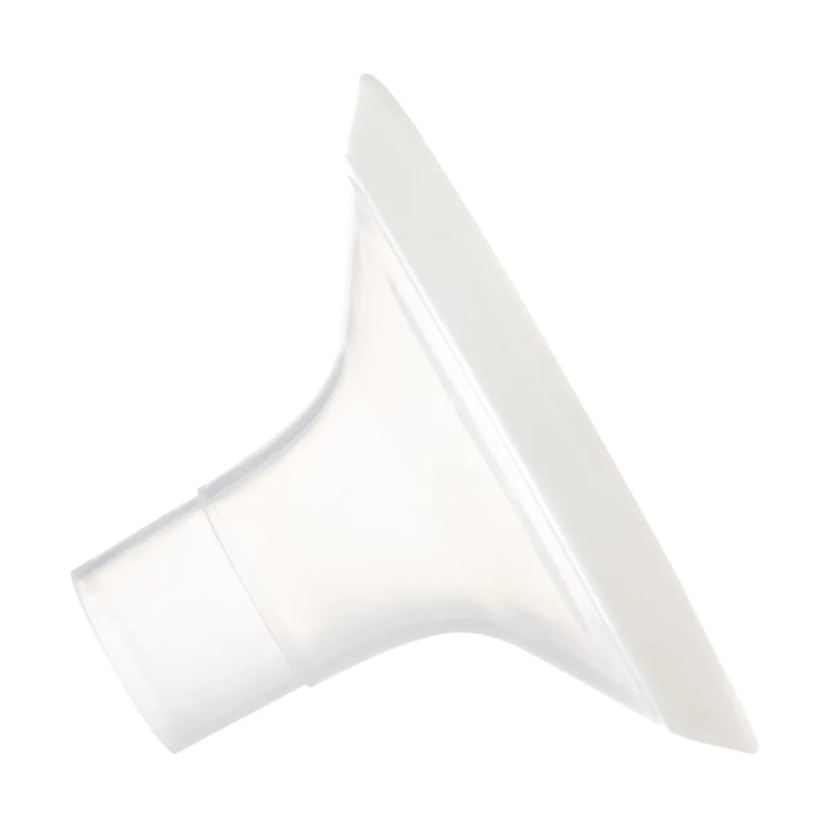 Obrázek produktu