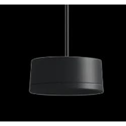 DeVorm - Závěsná lampa SPLIT STRAIGHT PENDANT - STRAIGHT
