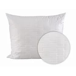 AW Polštář GreenFirst ® 40x40 cm