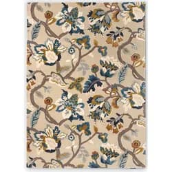 BRINK & CAMPMAN - Koberec SANDERSON AMANPURI STONE