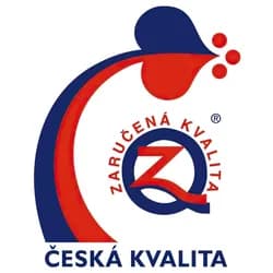 Náhled 2