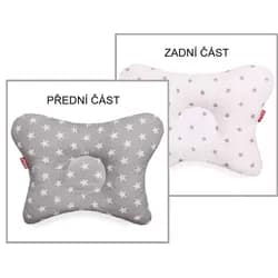 Scamp Polštářek (Mouse)