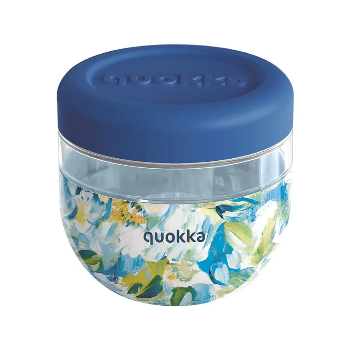 Obrázek produktu