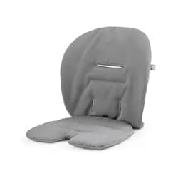 STOKKE® Steps™ polštářek - Dark Grey Melange