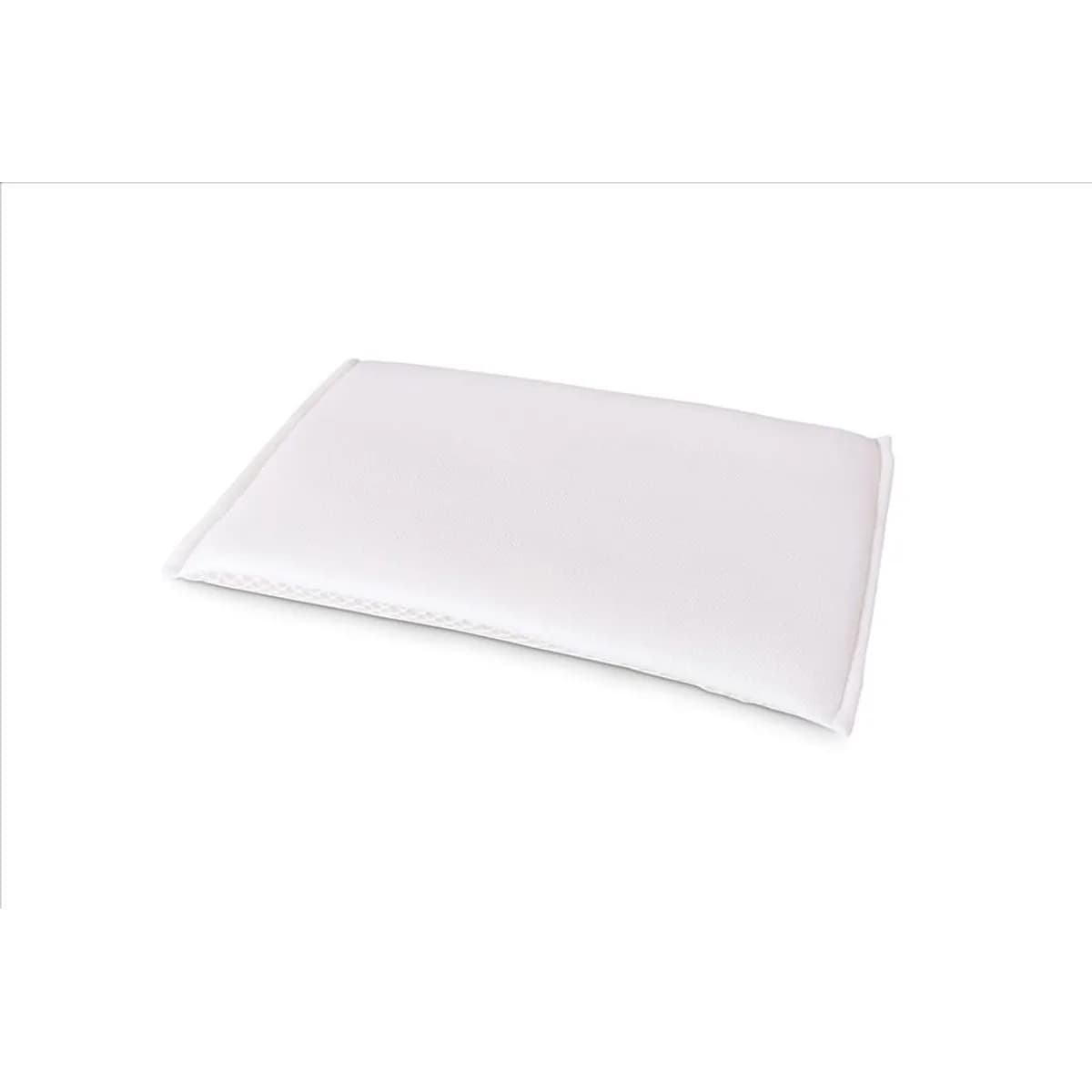 Obrázek produktu