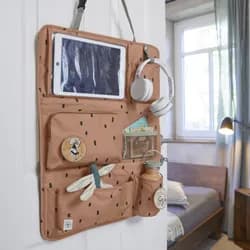 Náhled 2