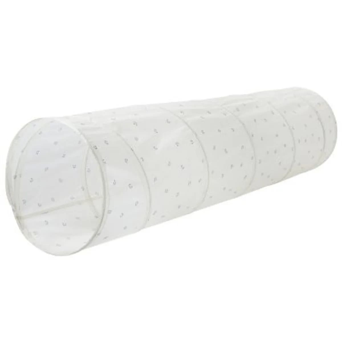 Obrázek produktu