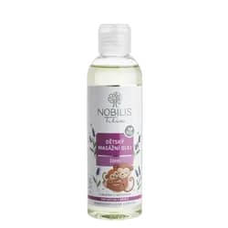 Nobilis Tilia Dětský masážní olej Žofie, 200 ml