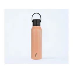 Runbott Termoláhev Mii 600 ml Peach