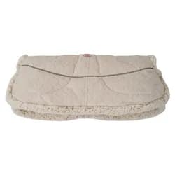 LODGER Warmer Folklore Fleece Birch