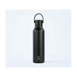 Runbott Termoláhev Mii 600 ml Black