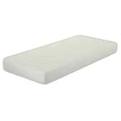 Falco Matrace Top Sleep 1 160x200 cm