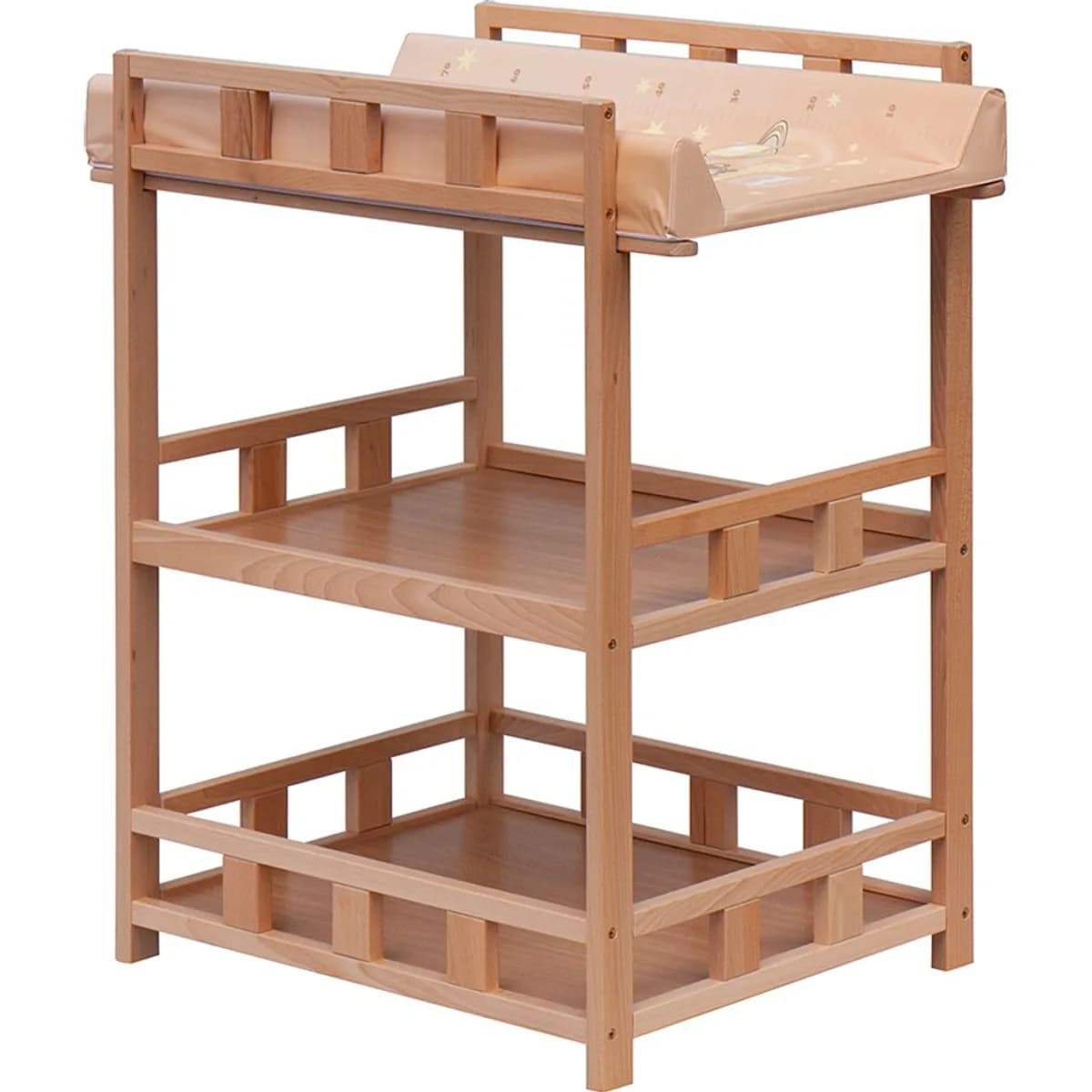 Obrázek produktu