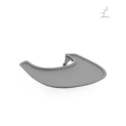 STOKKE® Nomi® Tray - Grey