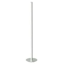 FLOS - Stojací lampa COORDINATES