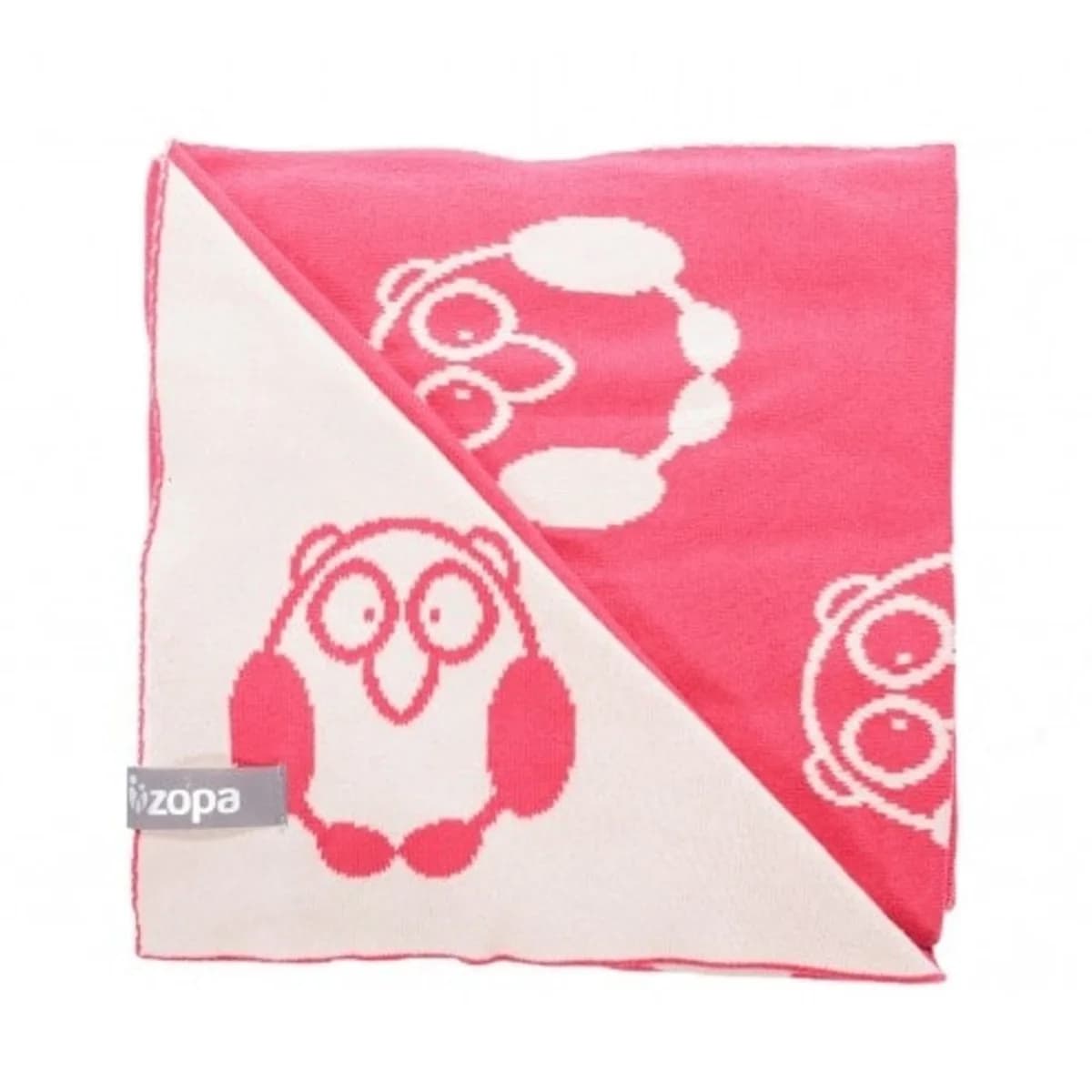 Obrázek produktu