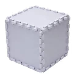 Náhled 2