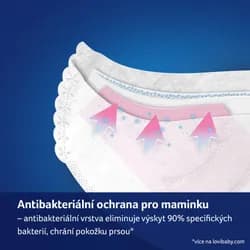 Náhled 2