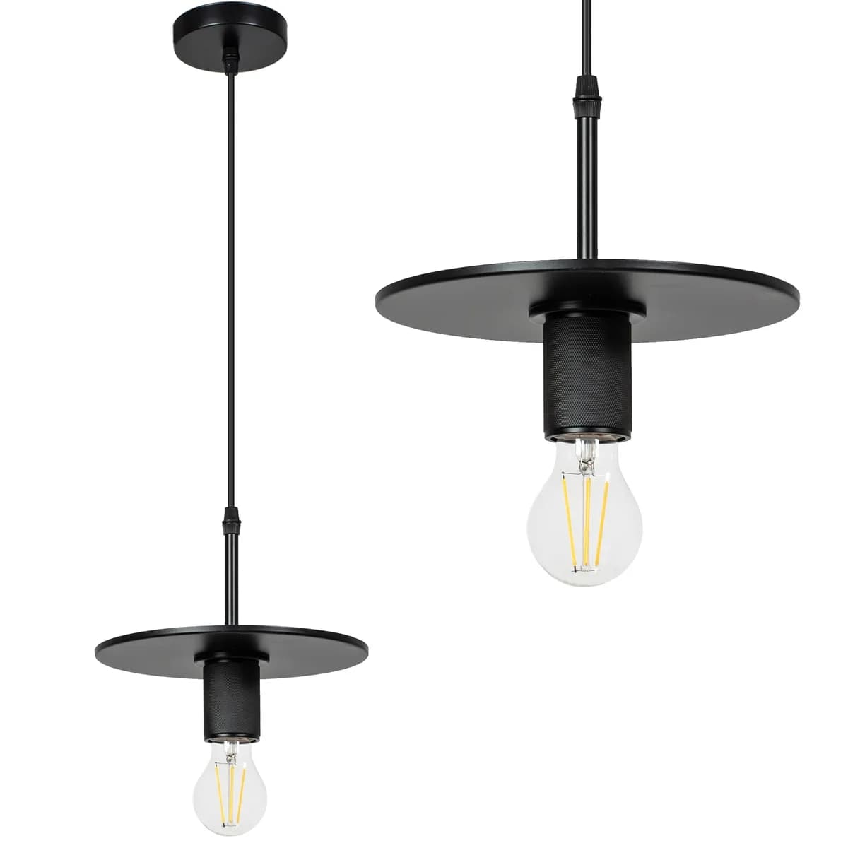 Obrázek produktu