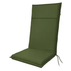 Doppler Polstr vysoký LIFE 5351