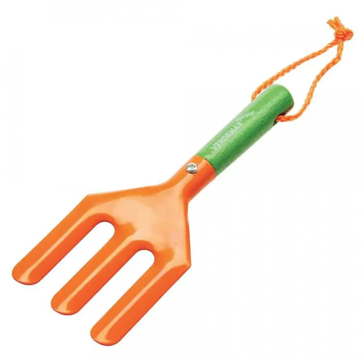 Obrázek produktu
