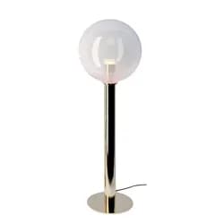 Bomma  - Podlahová lampa Phenomena, kulovitá