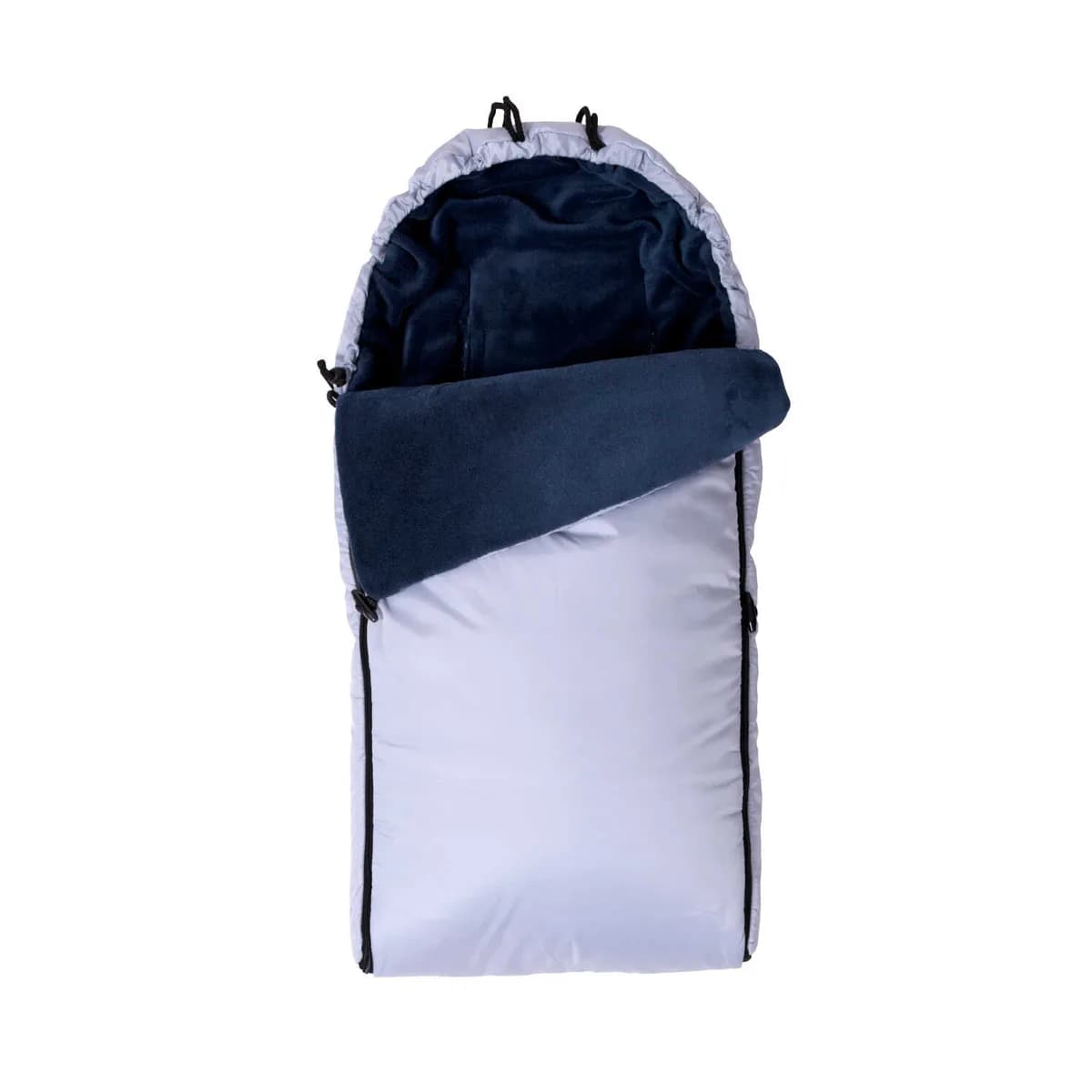 Obrázek produktu