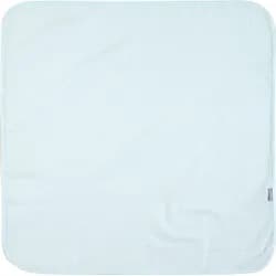 Bebe Jou Mušelínová plenka 70x70 cm set 3ks Lou-Lou