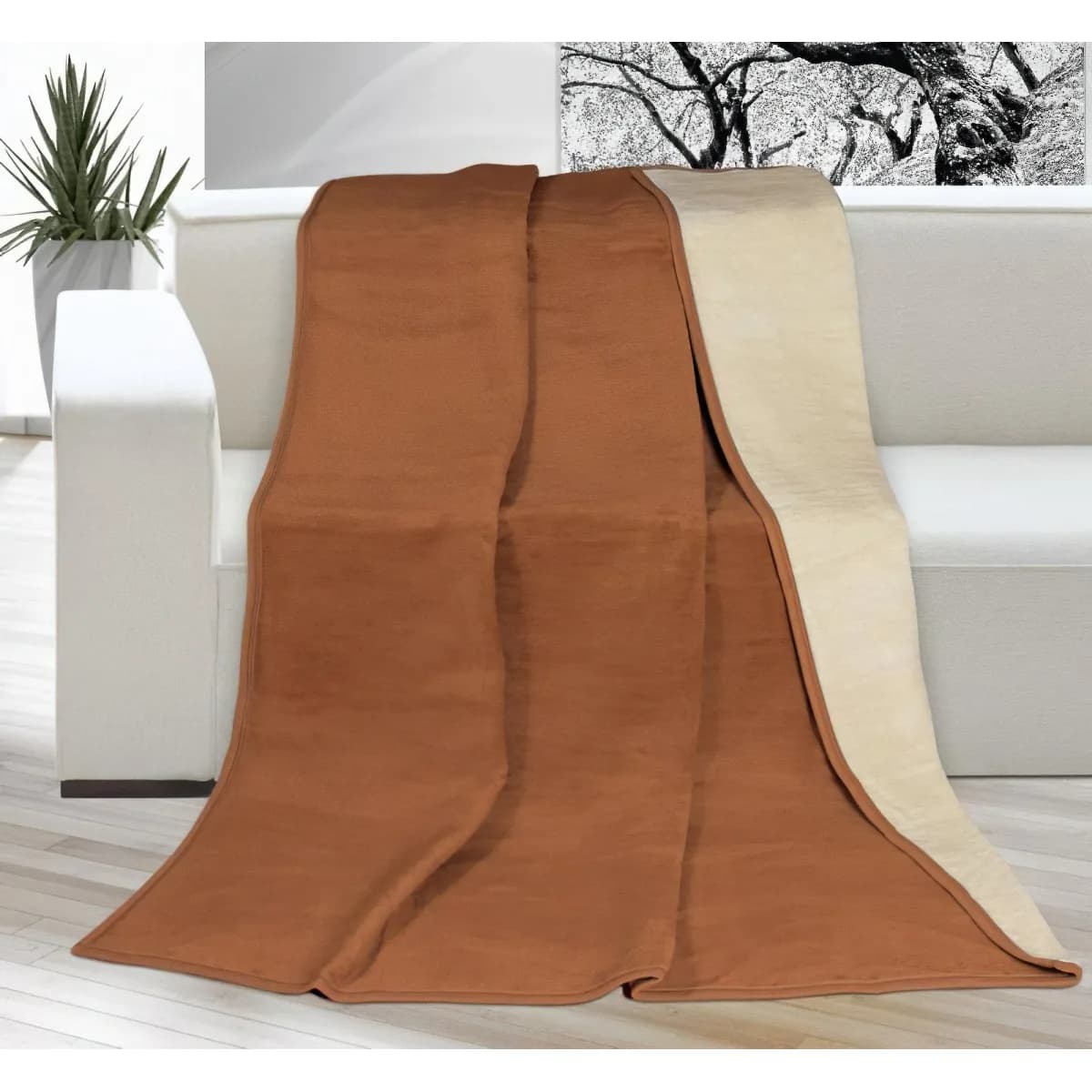 Obrázek produktu