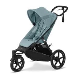 Náhled 1
