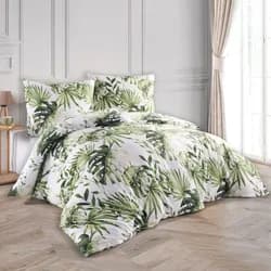 Náhled 2