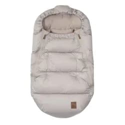 LEOKID Fusak Olaf Sand Shell