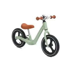 Fillikid Odrážedlo speedy SL mint