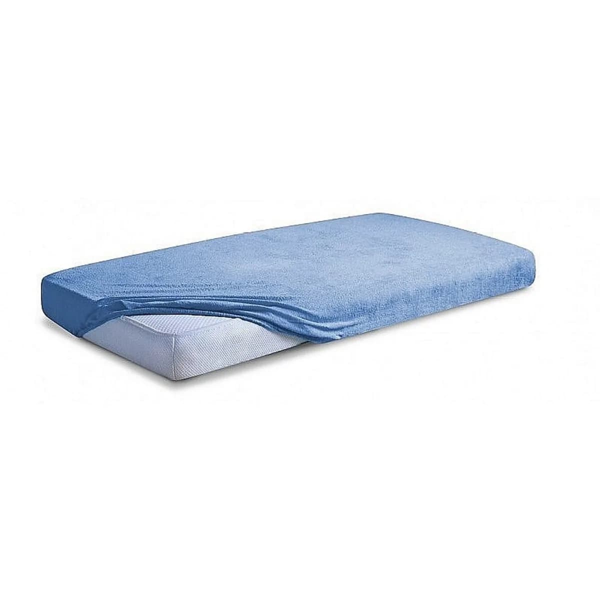 Obrázek produktu