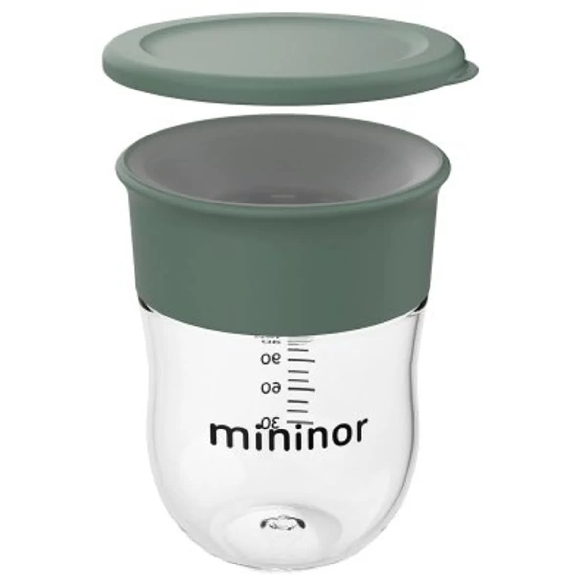 Obrázek produktu