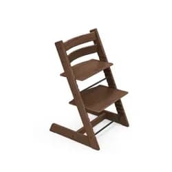 STOKKE® Tripp Trapp® Oak - Warm Brown