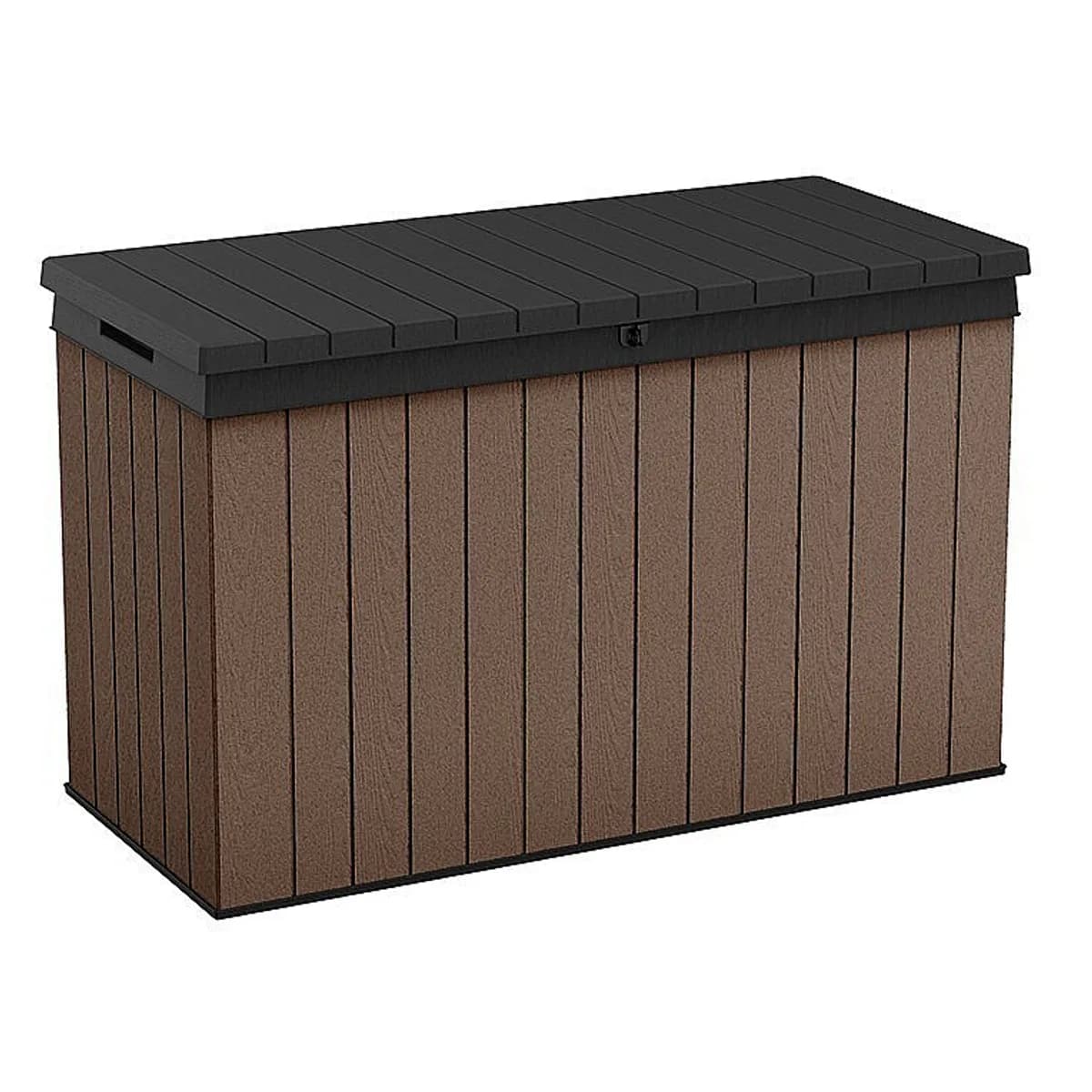 Obrázek produktu