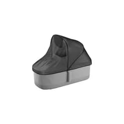 THULE Sleek moskytiéra na korbu - bassinet