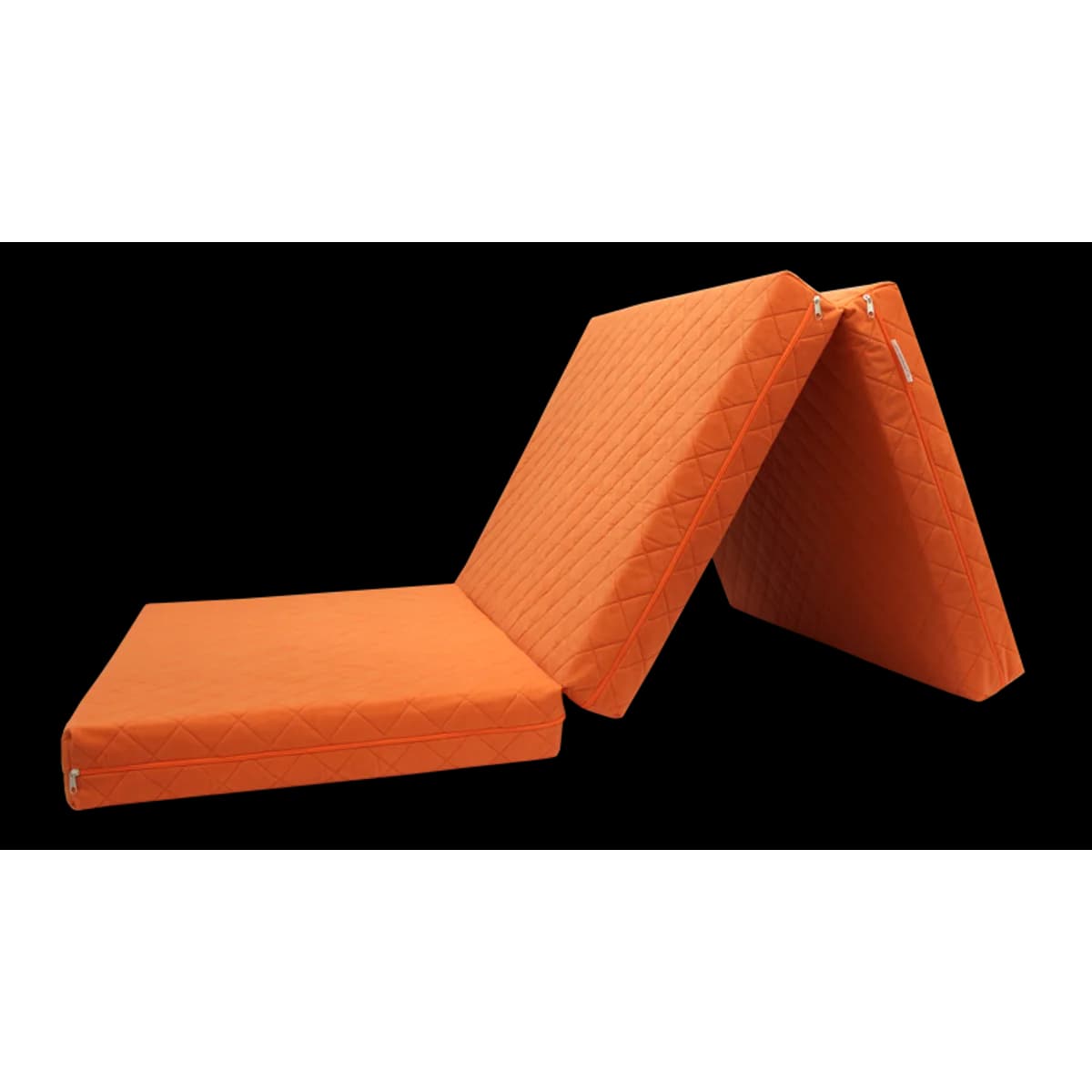 Obrázek produktu