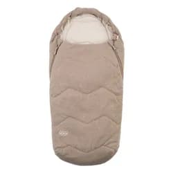 Voksi Breeze Light walnut solid