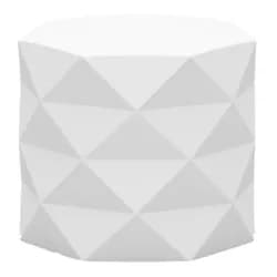 VONDOM - Lampa MARQUIS Ø60x50 cm