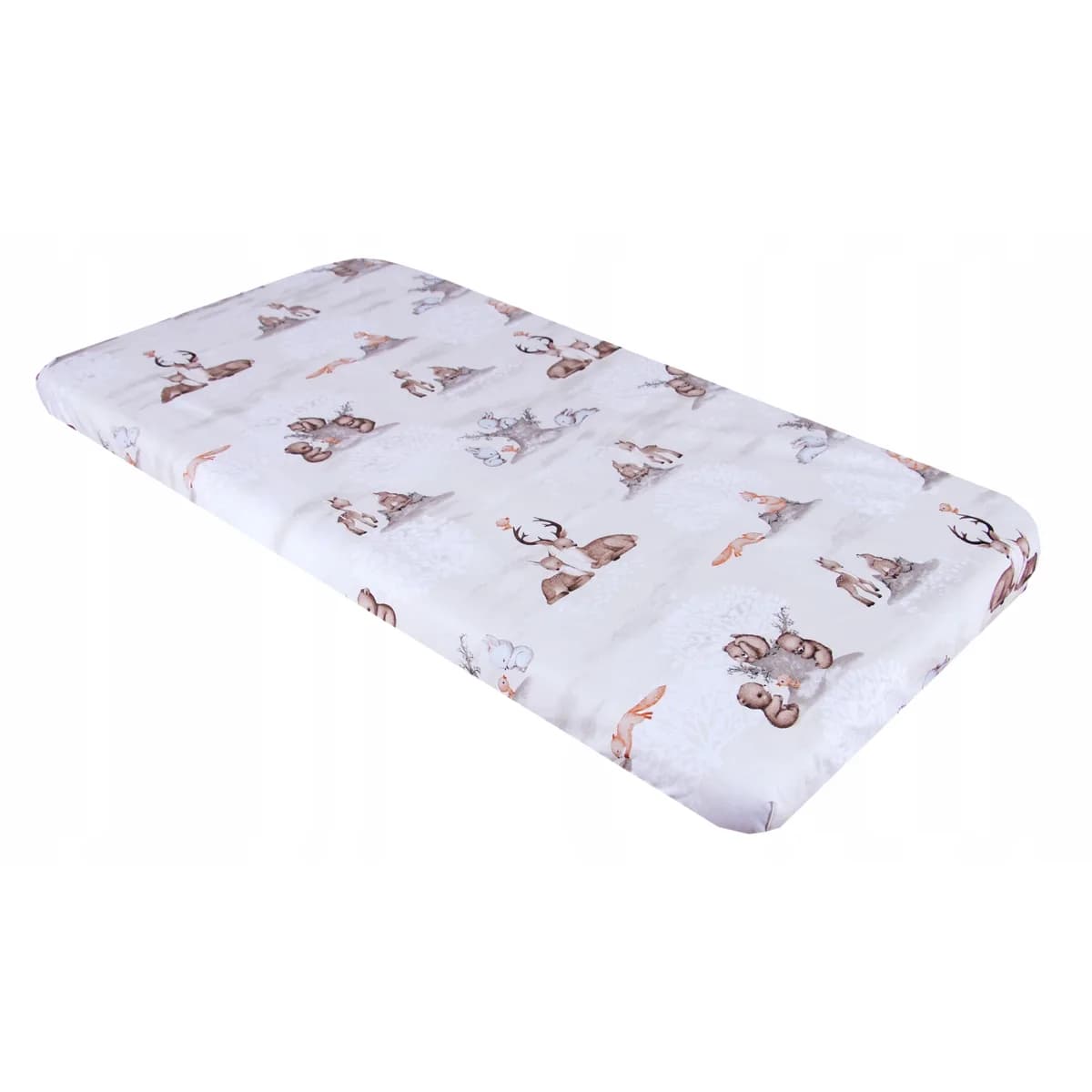 Obrázek produktu