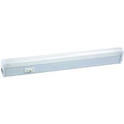 Sada svítidla a LED trubice T5 Solight 13 W 4 100 K