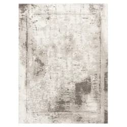 CARPET DECOR - Koberec BETO BEIGE