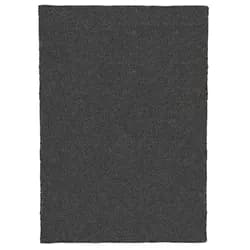 CARPET DECOR - Koberec MELLOW ONYX