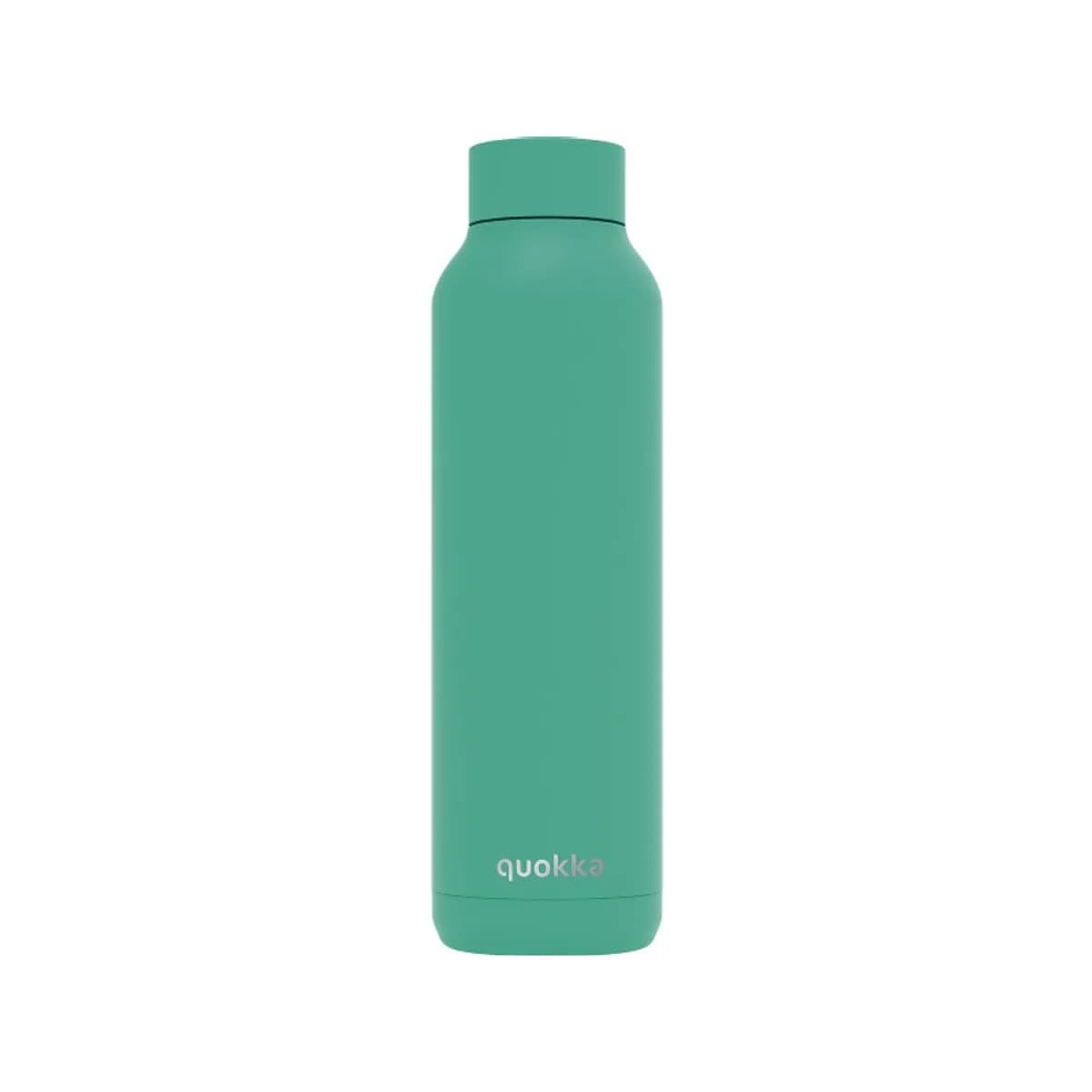 Obrázek produktu
